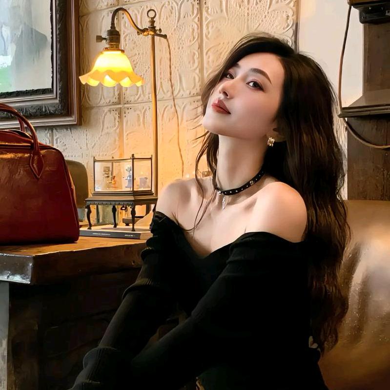 甜❤️心(欠飞机)