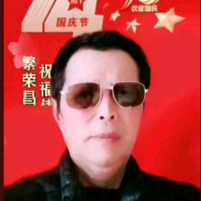 王宏林