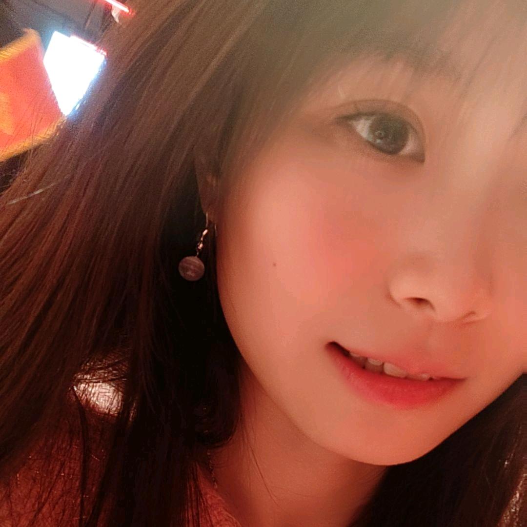 溪宝