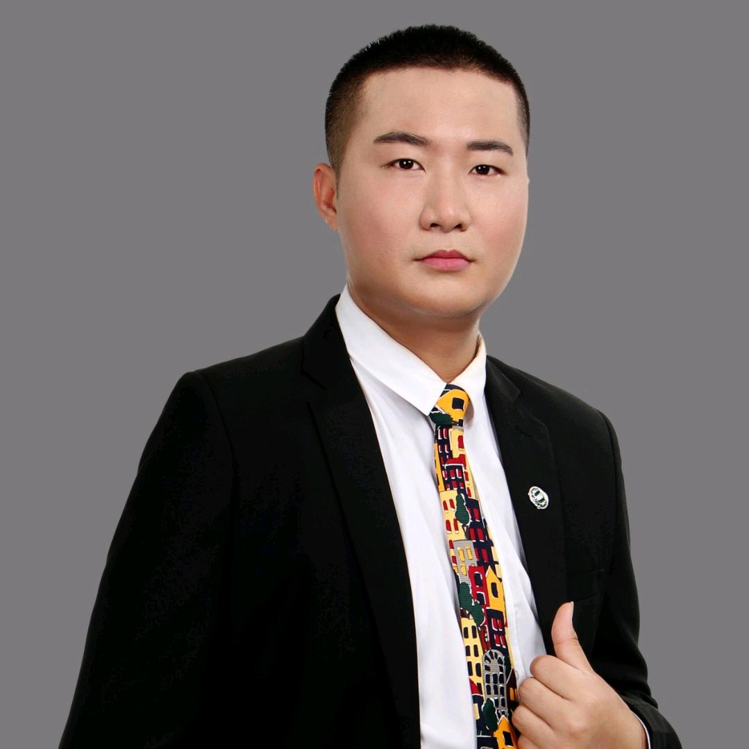 武汉辉哥探房