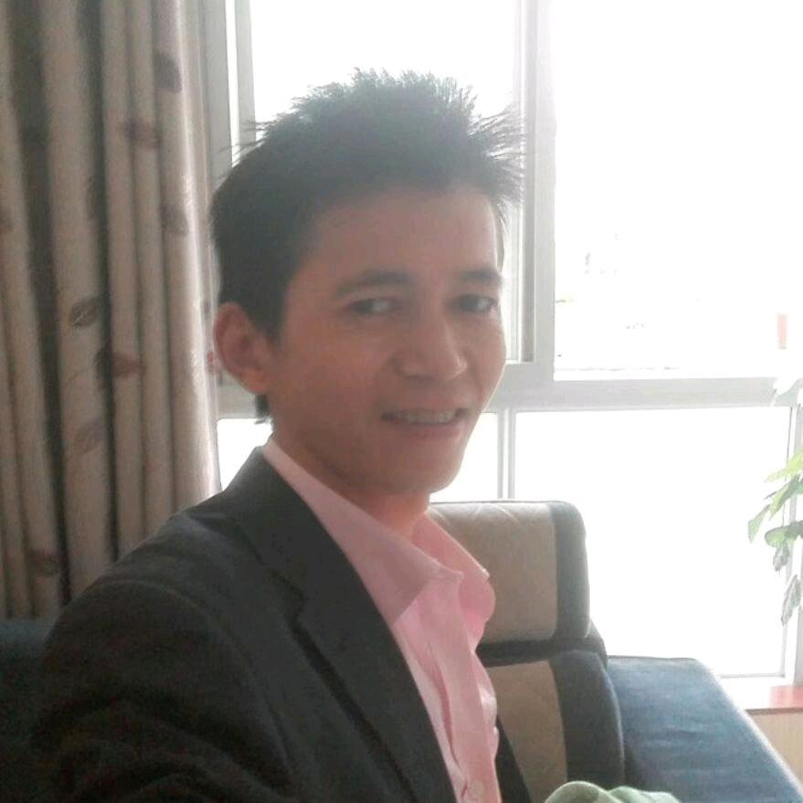 甜蜜人生室内装修