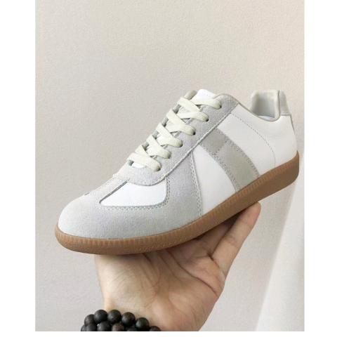 YIJIA臻品潮鞋馆