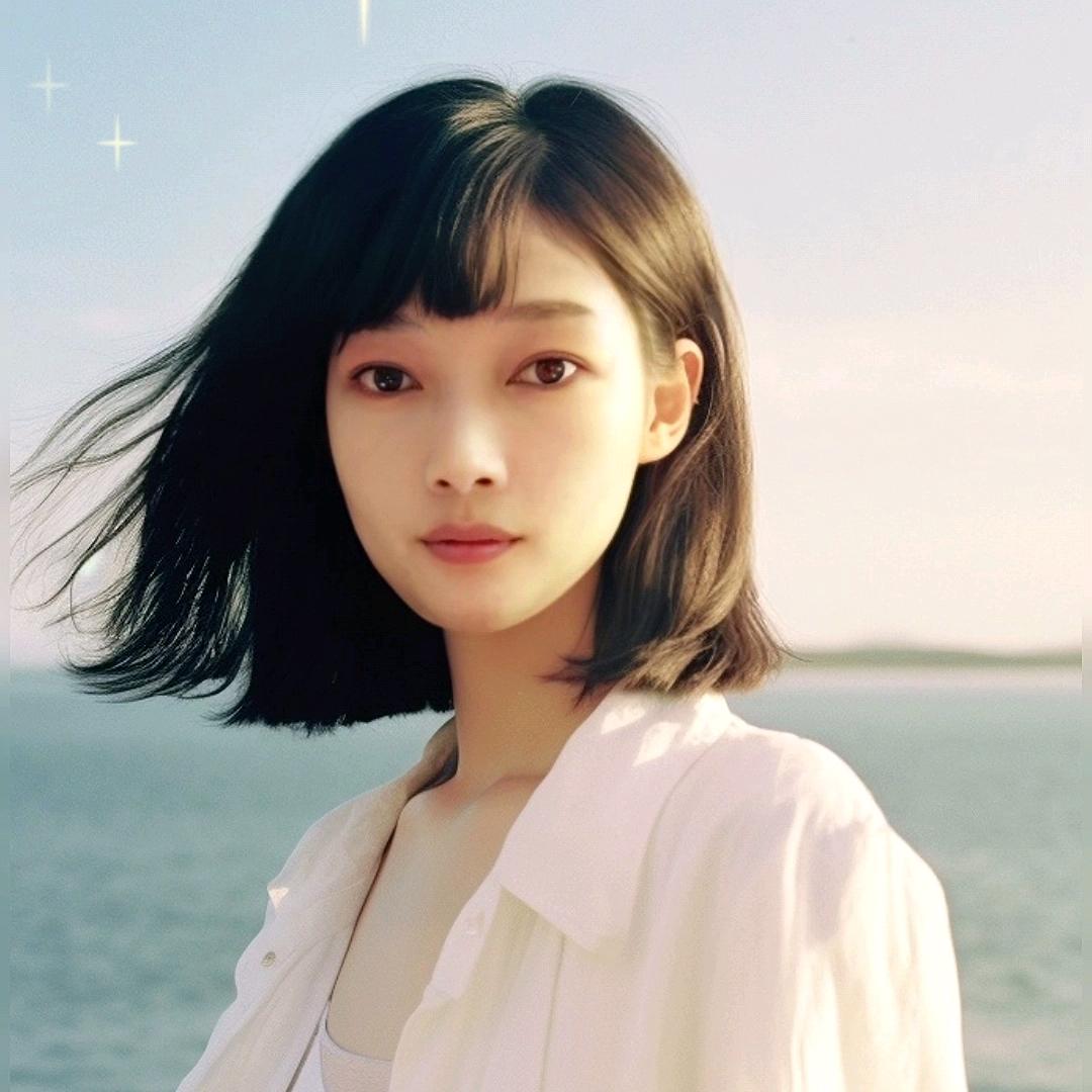 山深不知处