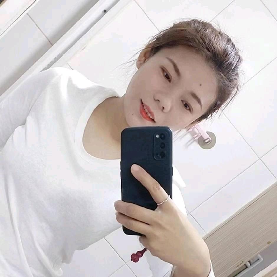 维维