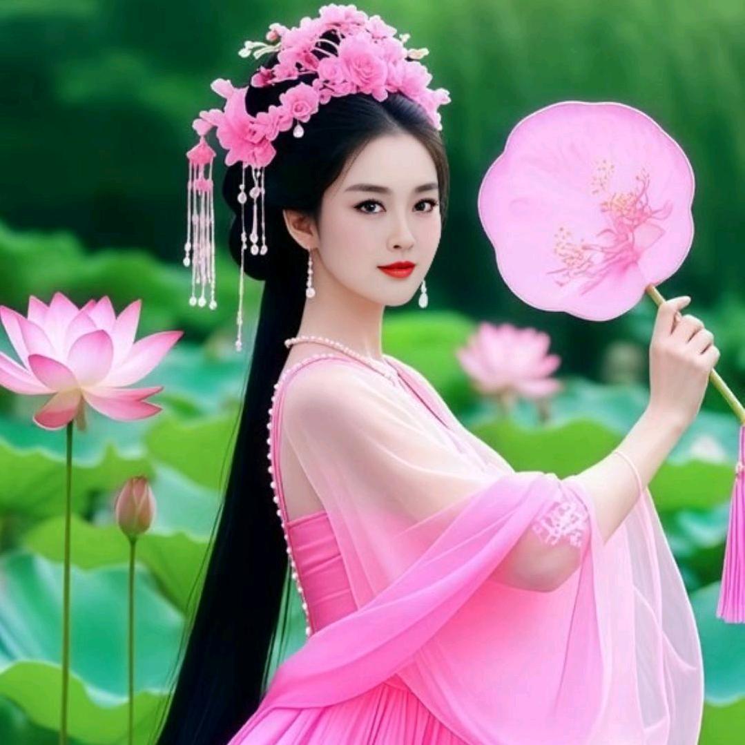 🌹🌹带刺的红玫瑰🌹🌹