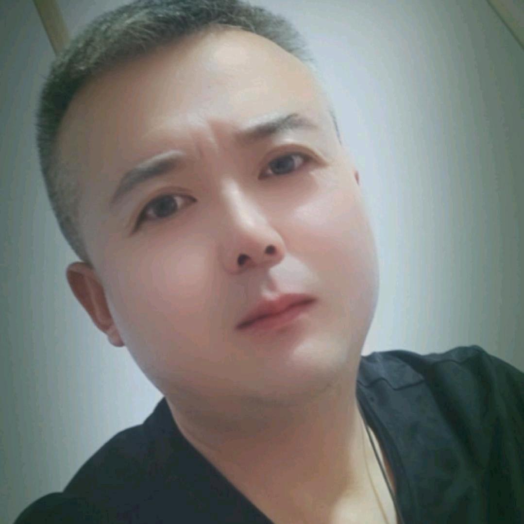 灰太狼~🐺🐺