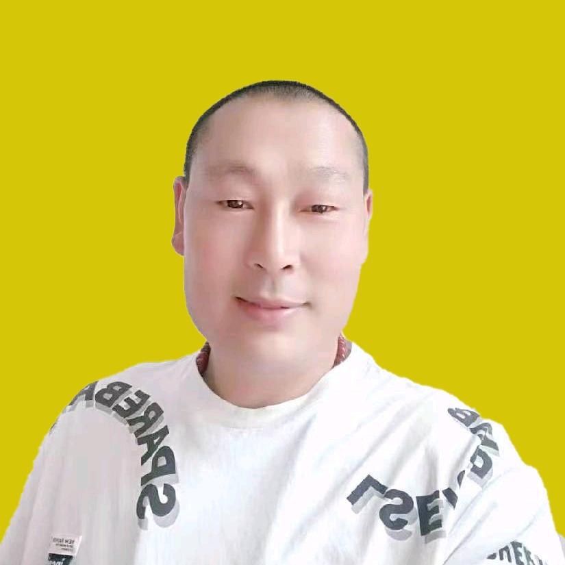 龍🐉转乾💰坤