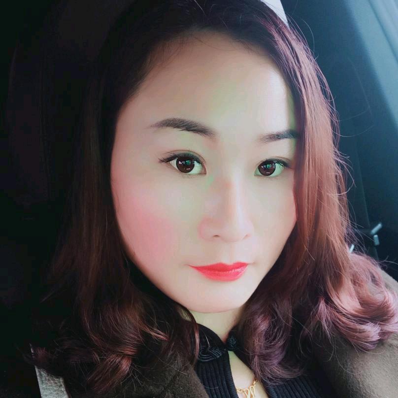 燕子姐❤谢绝连赞