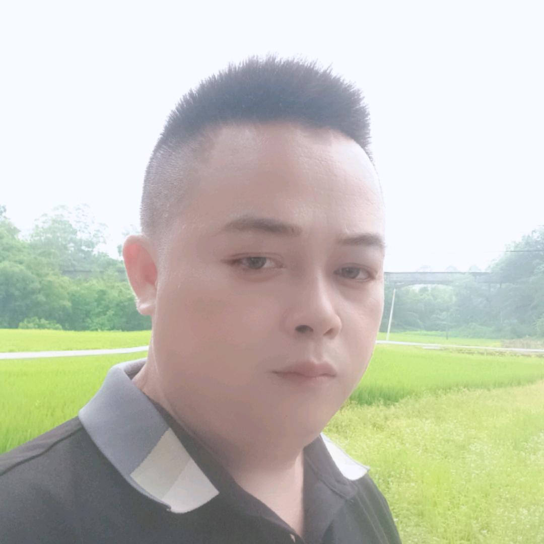 宁哥