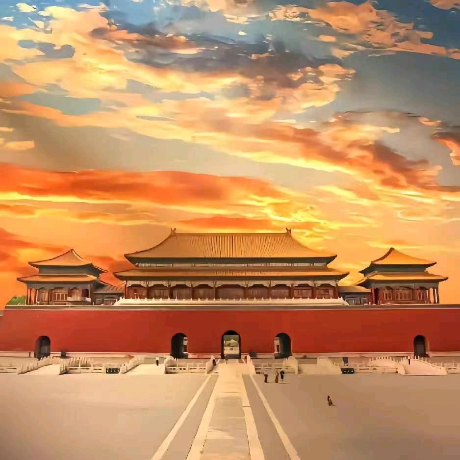A～～涛