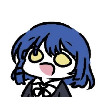 早睡