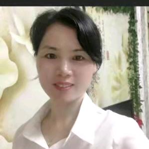 小叶