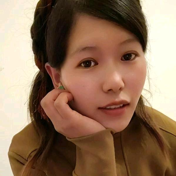 白朗潘多