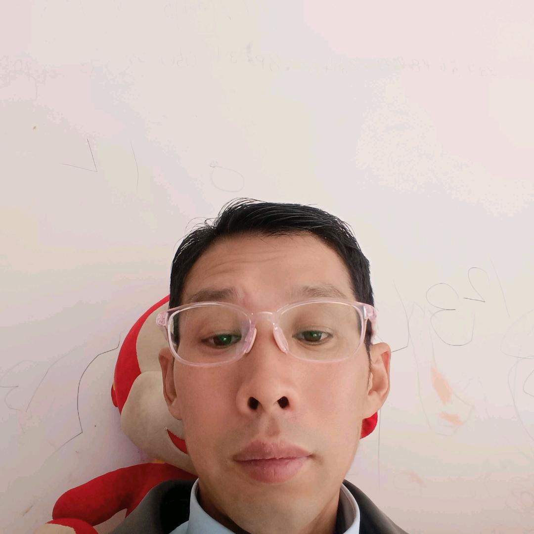 荣誉中华