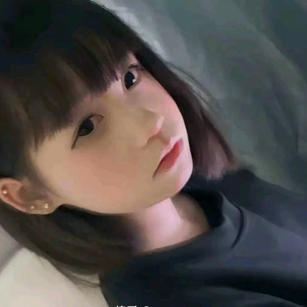 郝奶奶