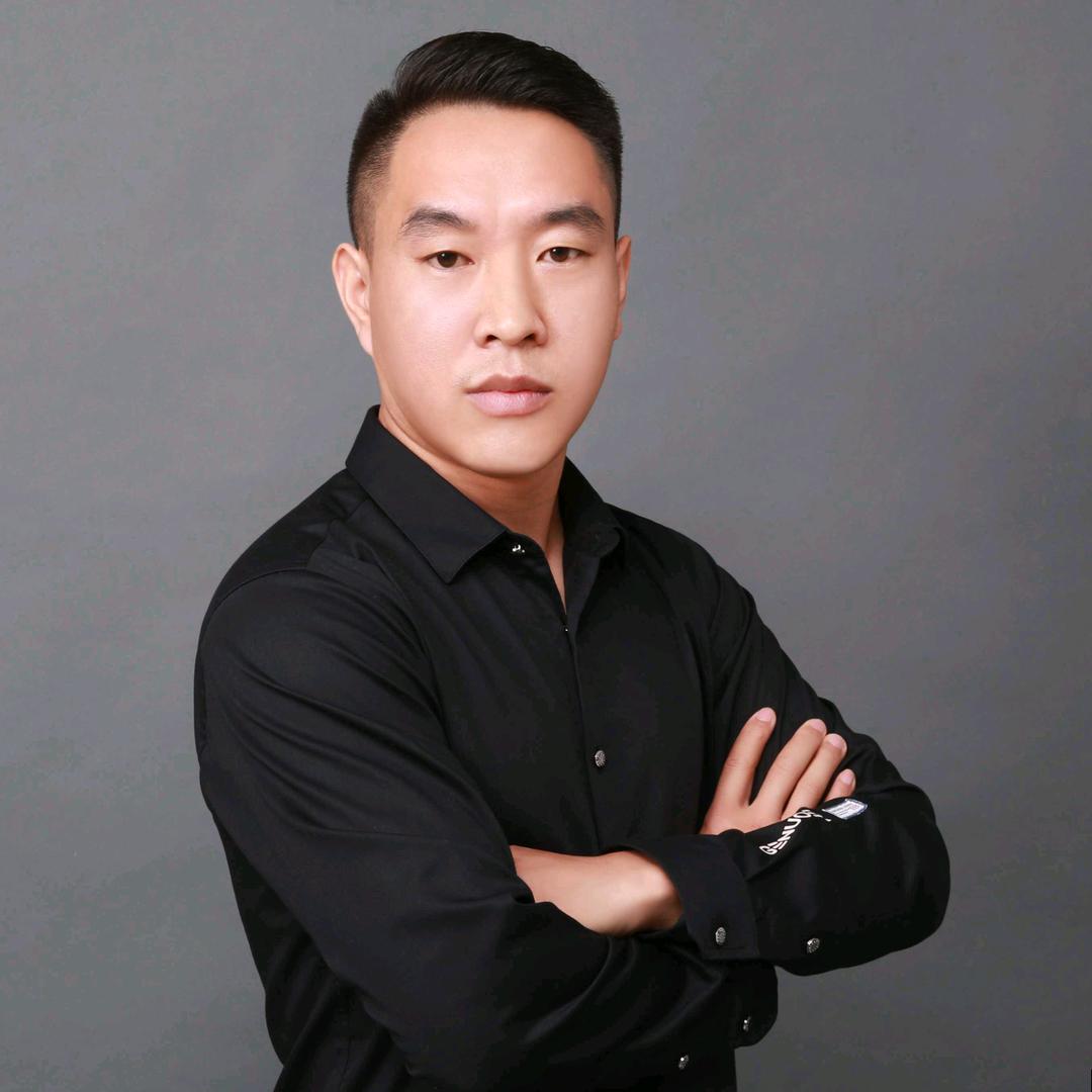 温州楠哥国学能量加持场