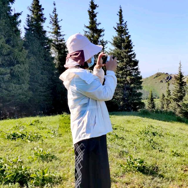 五家渠小谢纯手工饺子🥟馄饨