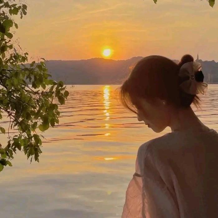 🌺榕江江湖烤活鱼，铁板烧🌺