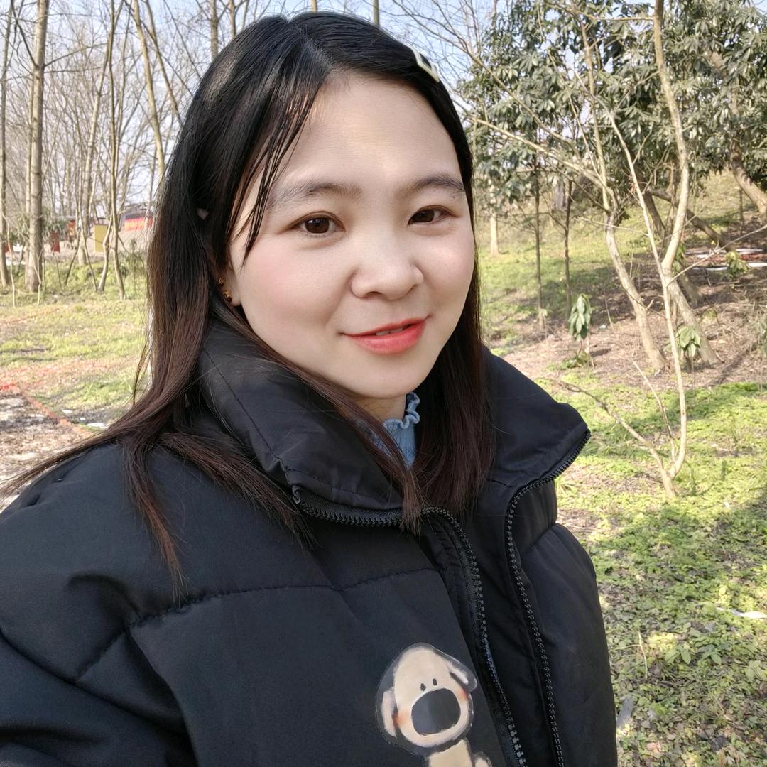 佳佳美美《拒绝私聊》