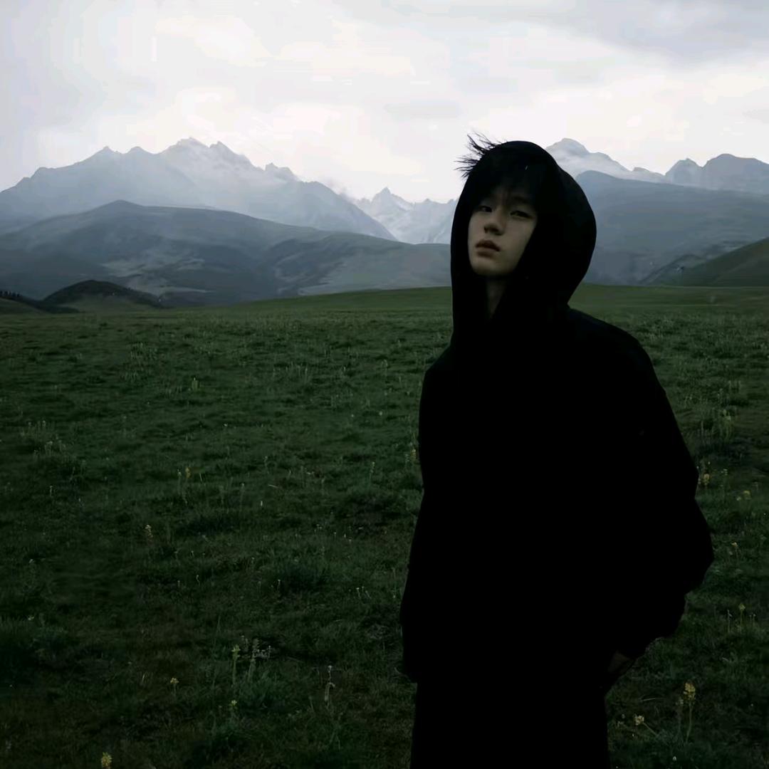 无言海