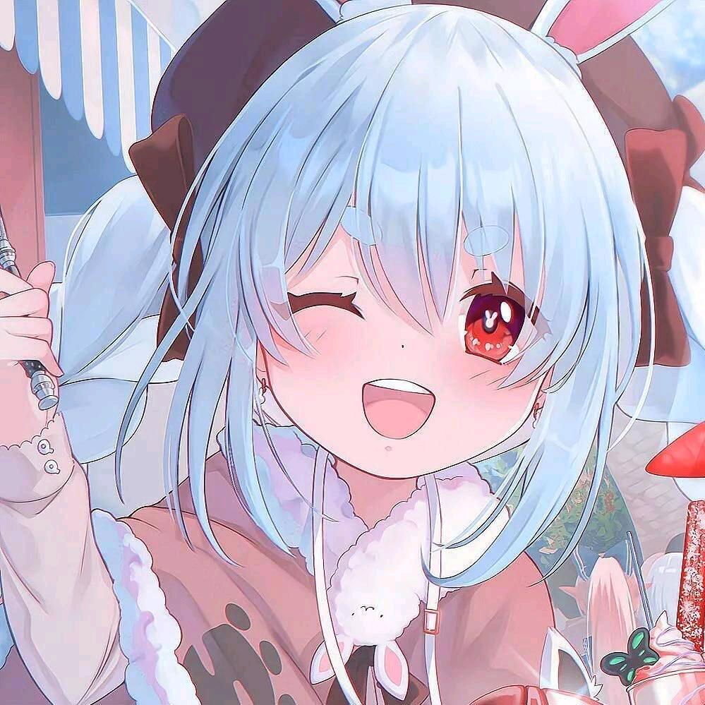 时间宝石