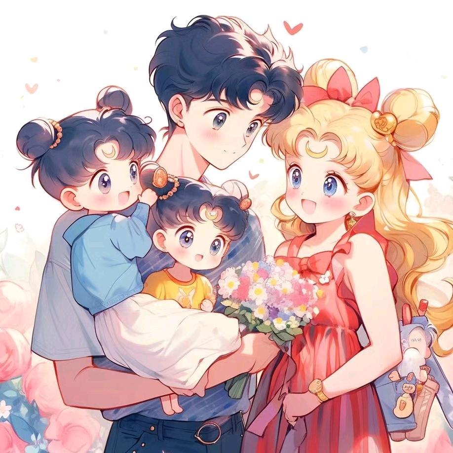 🌈 晚风依旧 👰🏻‍♀️