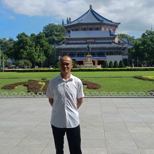 农家书院