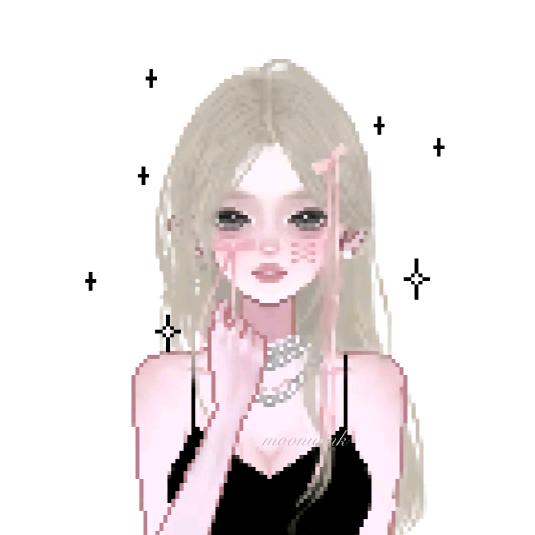 𝙃𝙚𝙡𝙡𝙤小狗