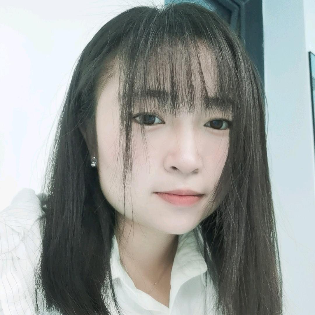 远嫁福建的山西姑娘