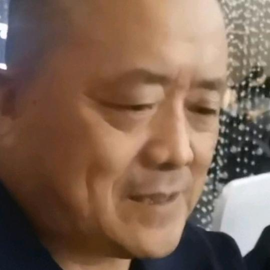天罡理疗