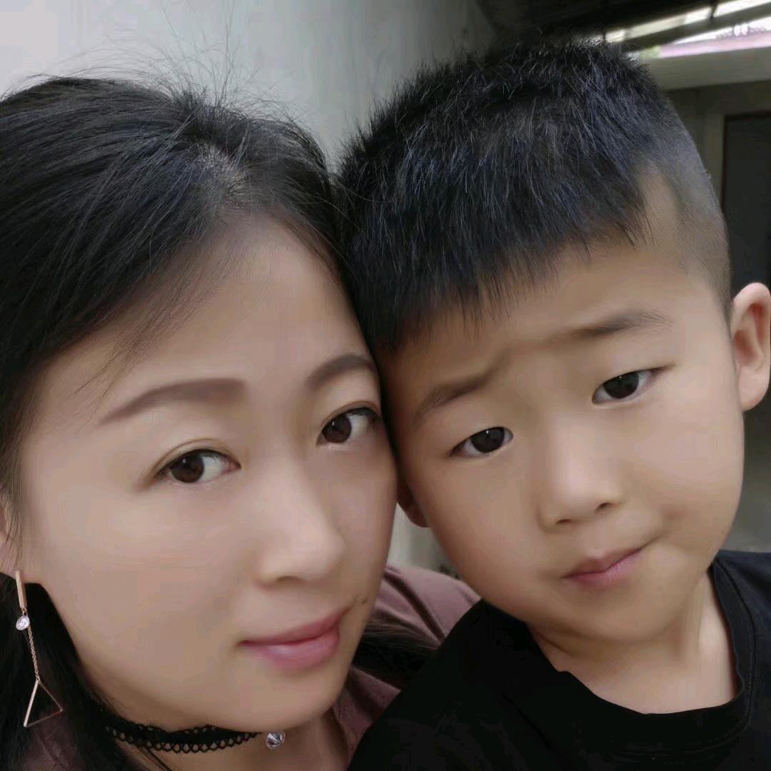 茹姐