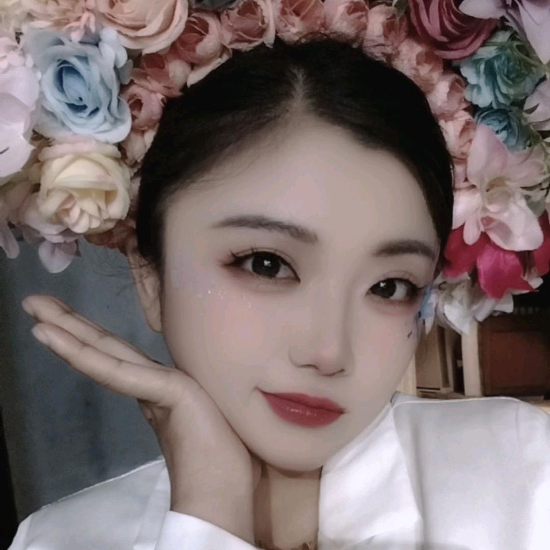 省略