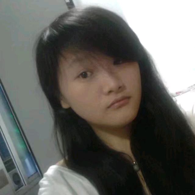 _安心的等待头像
