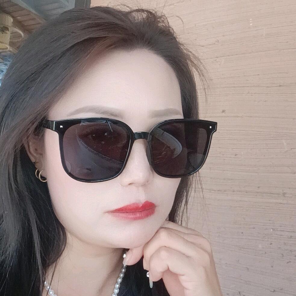 女中豪杰