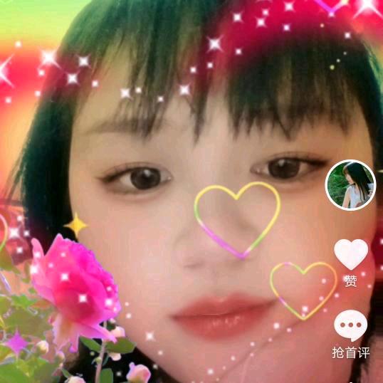 一生快乐