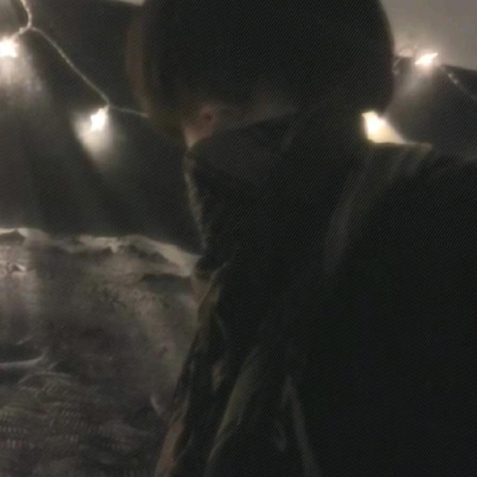 渊择.