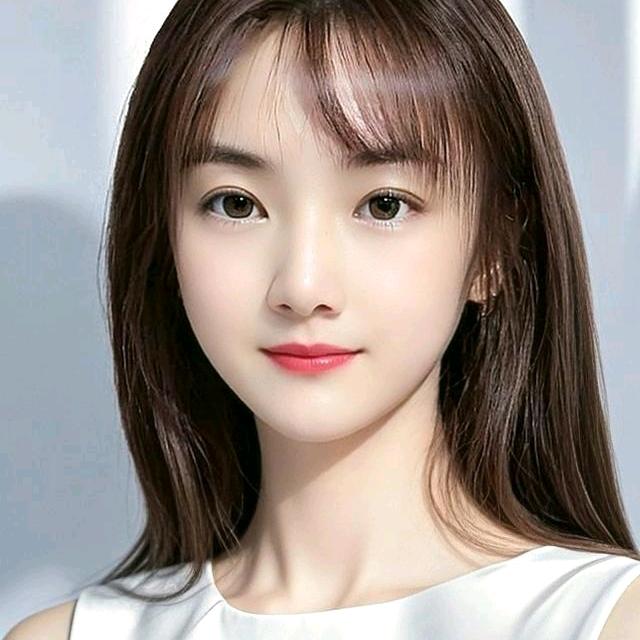 爱雪儿