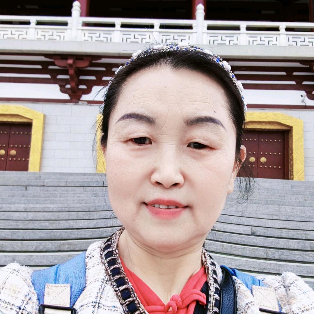如意短视频