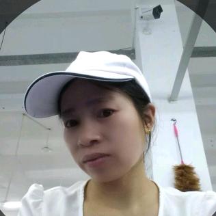 老农夫