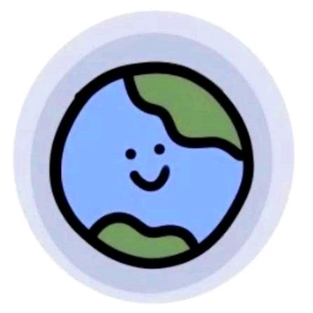 LEI.雷