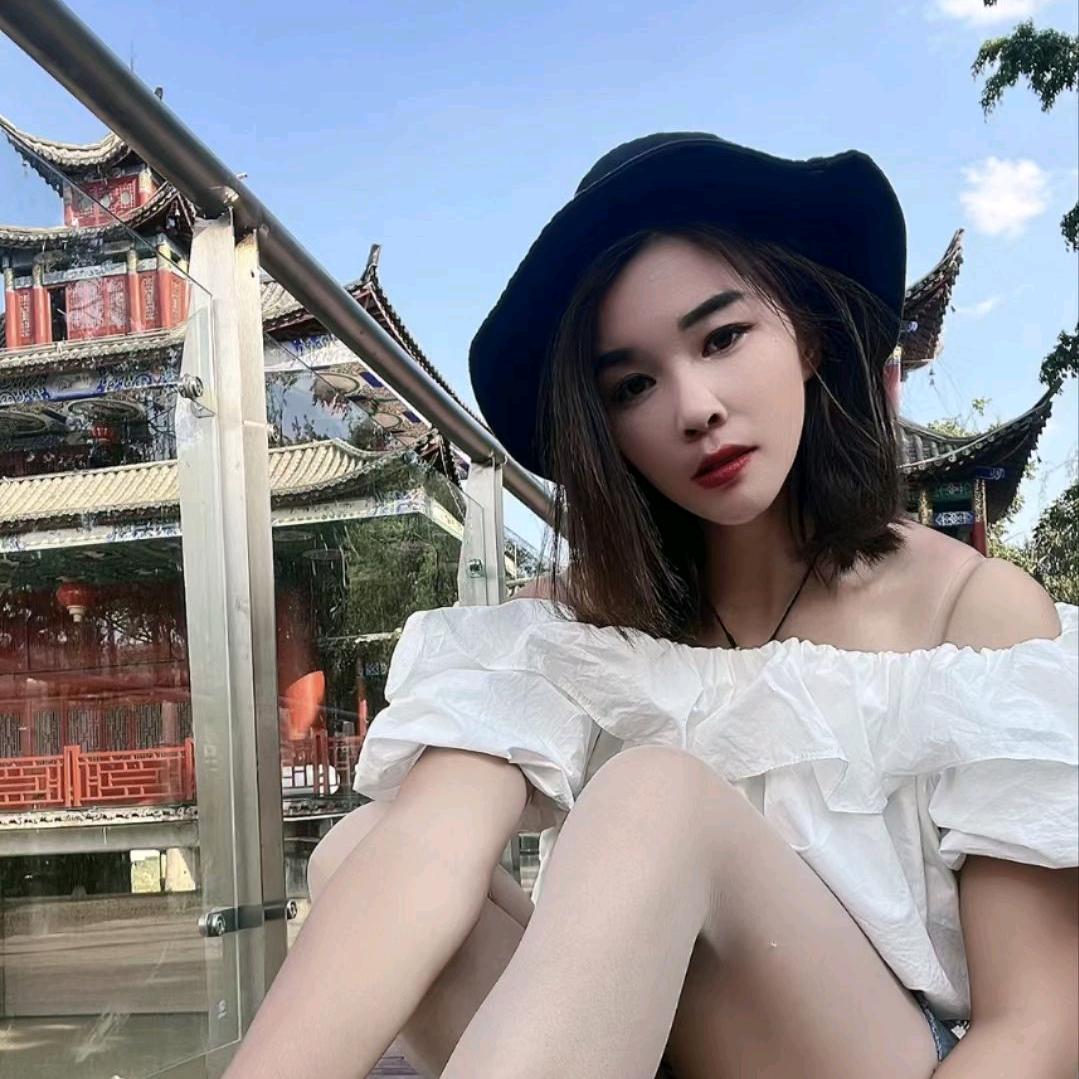 🍑⃟⭐体ꦽ铁᭨入微ᩚ༻