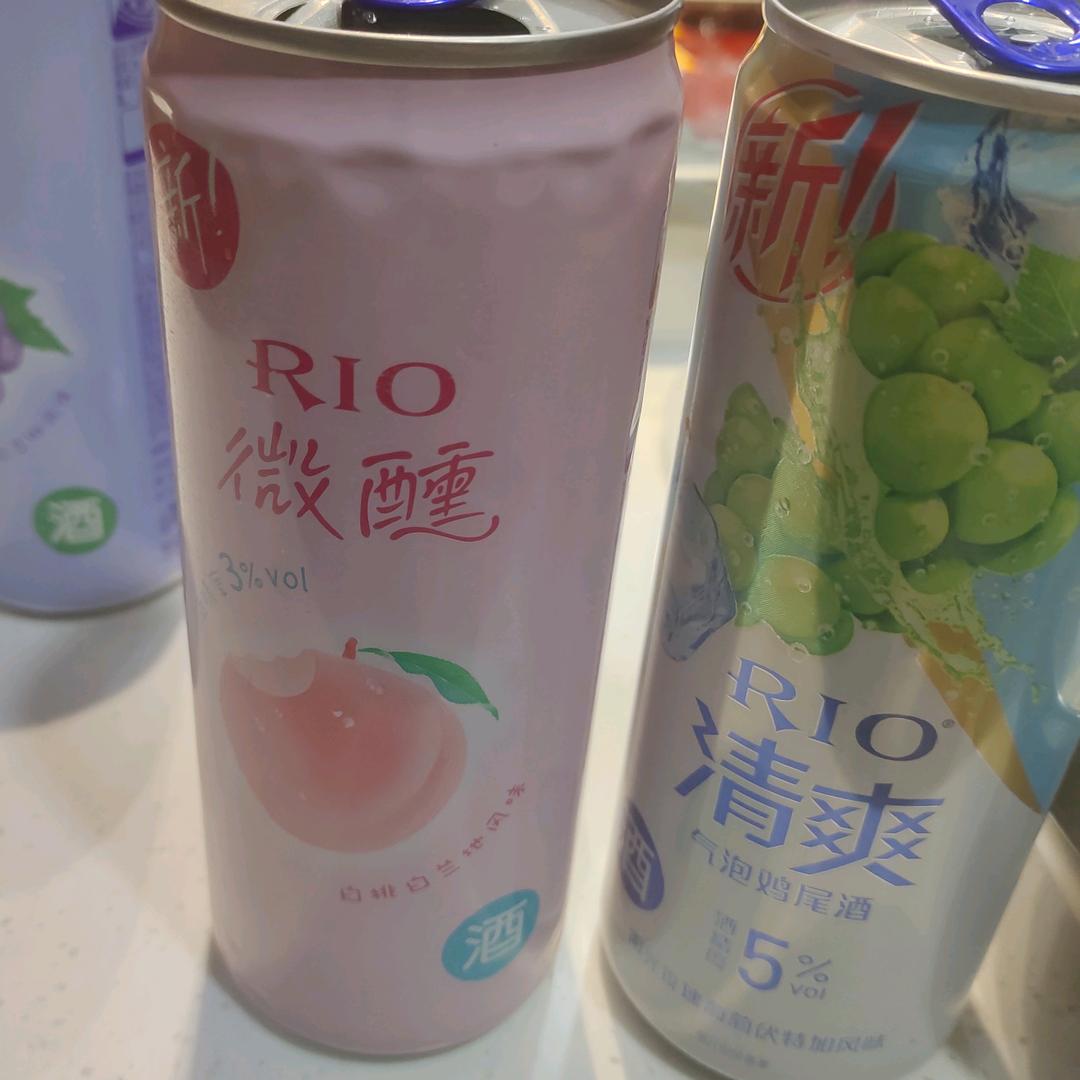 萌宝