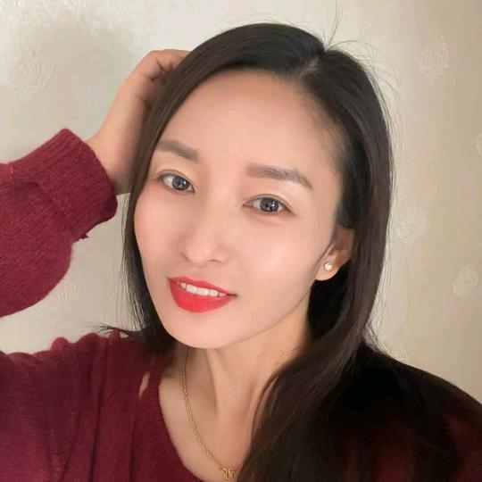 宜阳剁椒炒面冯姐