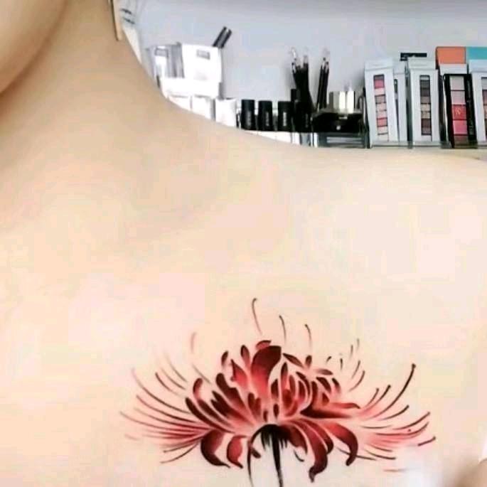 单身🌸花姐