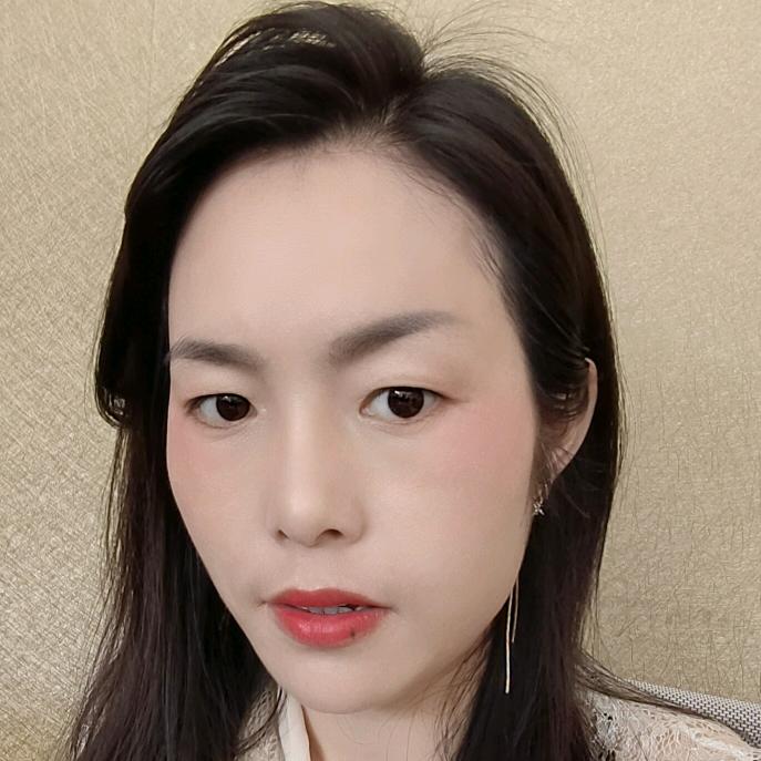 八景小张房产🏘️