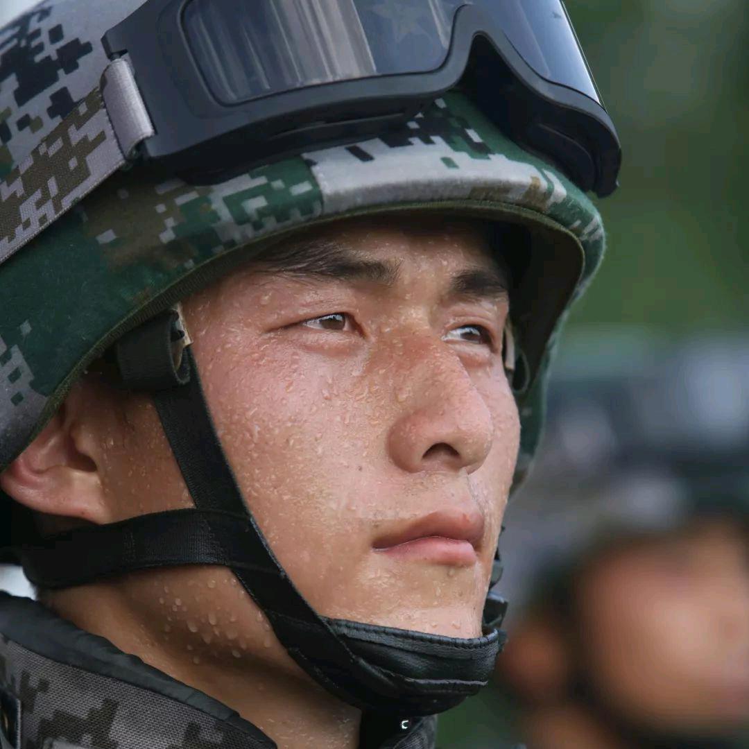 关爱老兵服务中心