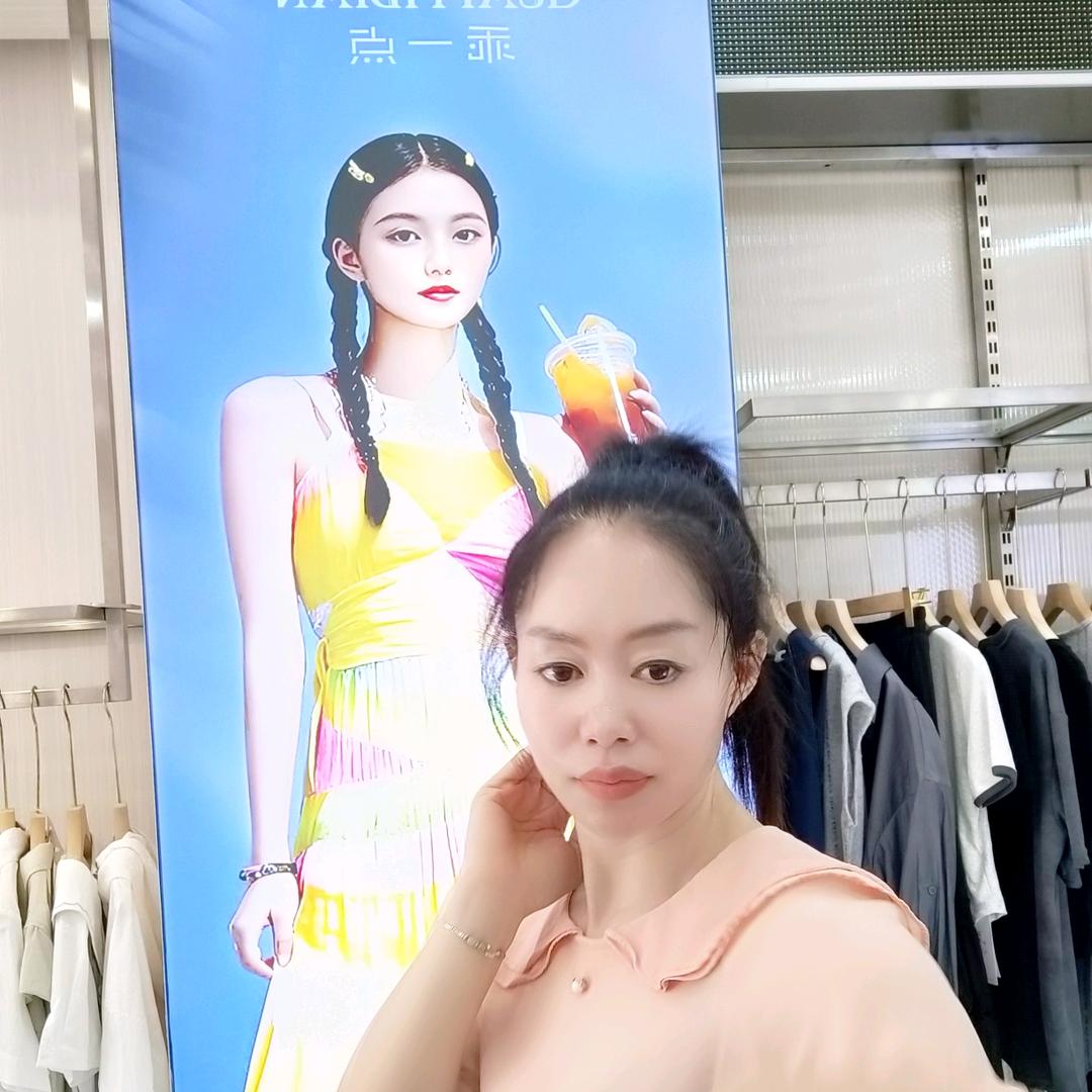 花开花落人心难侧