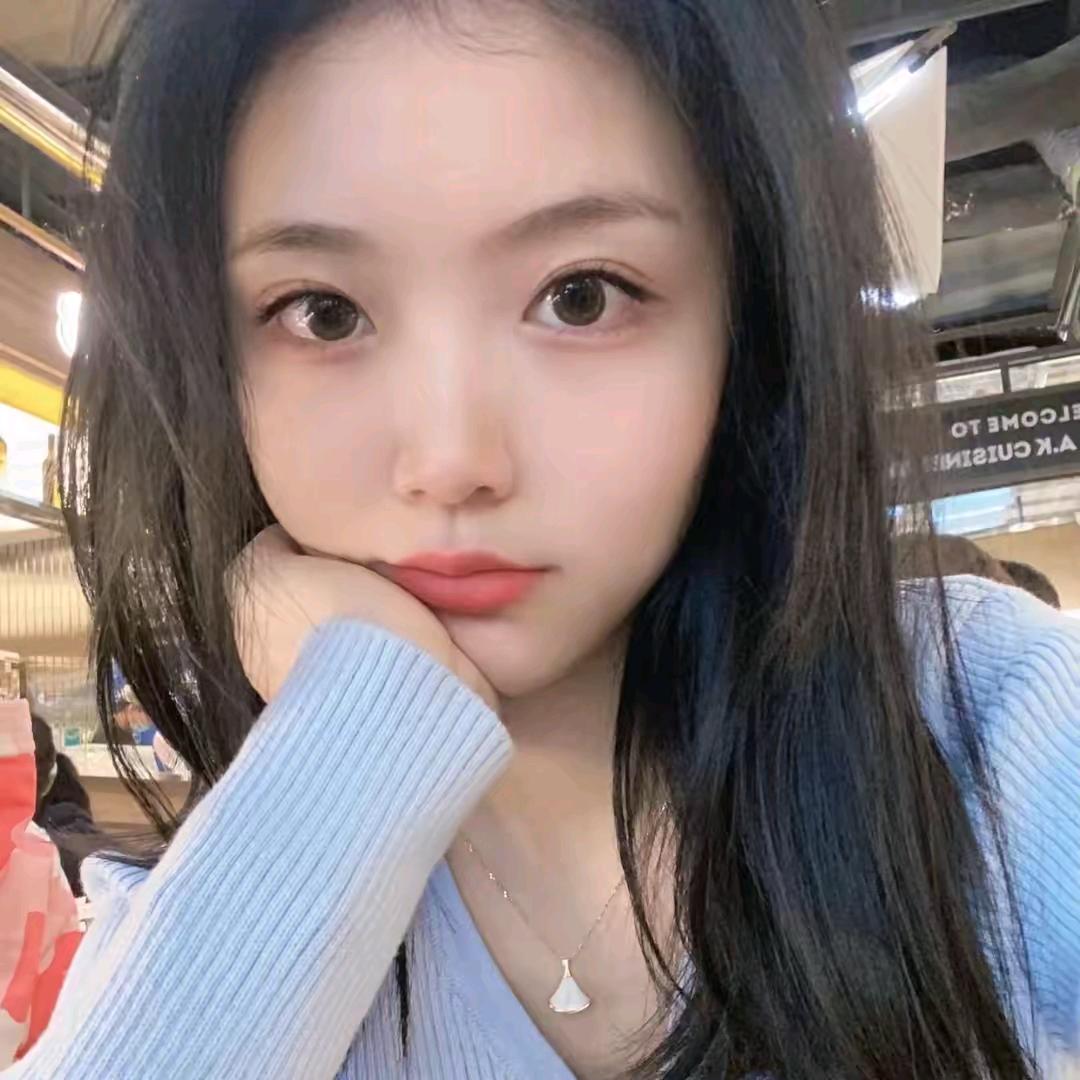 爱儿好物分享