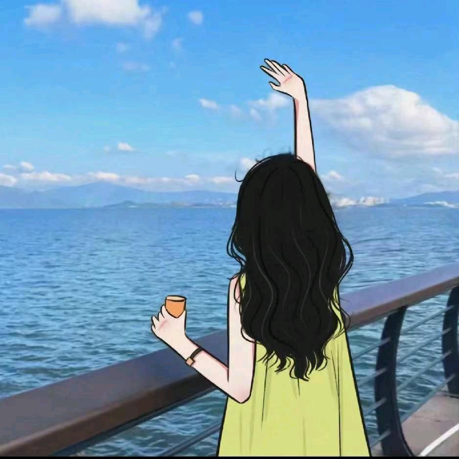 卖保险的小何🌸