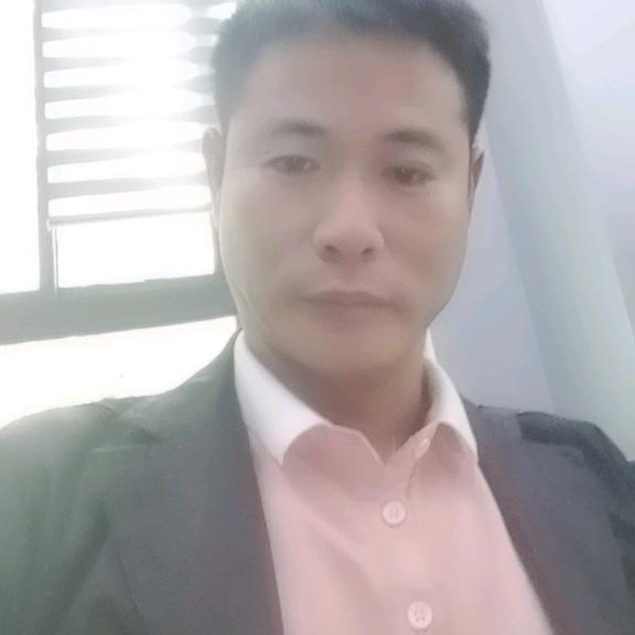 独寒